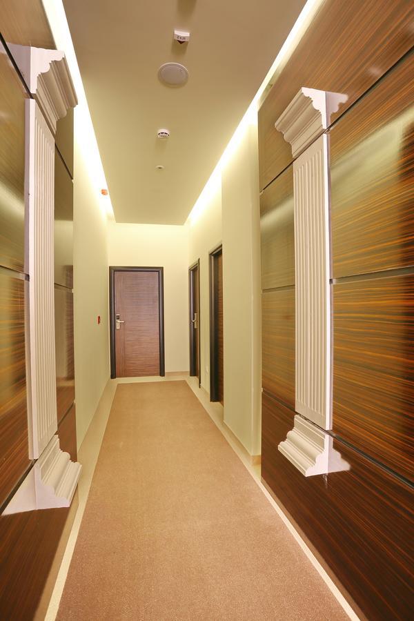 Hotel Theater Garni 4*